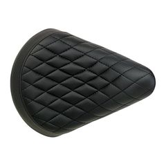 ΜΟΝΟΣΕΛΟ BILTWELL SLIMLINE SEAT, DIAMOND