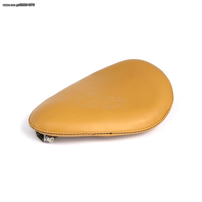 ΜΟΝΟΣΕΛΟ LA ROSA 13 INCH BASIC SOLO SEAT