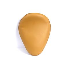 ΜΟΝΟΣΕΛΟ LA ROSA 13 INCH BASIC SOLO SEAT-thumb-2