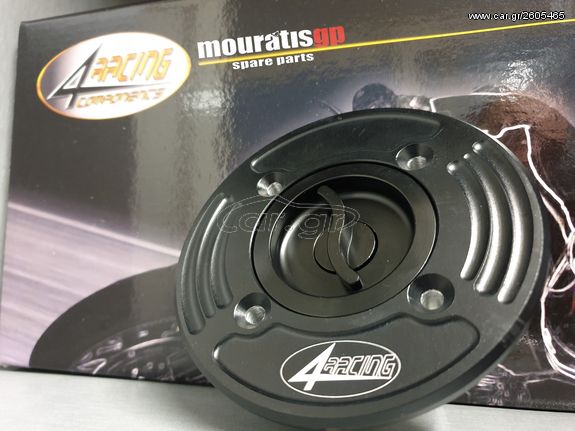 for-RacingΤΑΠΕΣ ΤΕΠΟΖΙΤΟΥ www.mouratisgp.gr 4racing for racing R1 R6 GSXR CBR ZX6 ZX10 FZ6 FZ1 RC8 848 1098 1198 675 RSV RSV4 S1000RR MV AGUSTA