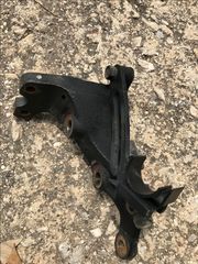 Renault Megane 2001 Βαση Δυναμο Κ4Μ Μοτερ-thumb-1