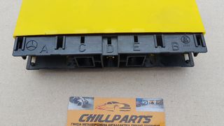 MERCEDES W124 200E 84-95 ΕΓΚΕΦΑΛΟΣ ΑΝΕΣΗΣ 1248202826-thumb-3