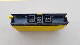 MERCEDES W124 200E 84-95 ΕΓΚΕΦΑΛΟΣ ΑΝΕΣΗΣ 1248202826-thumb-4