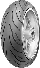 ΛΥΡΗΣ CONTINENTAL CONTI MOTION REAR 140/70-17 ZR 66W TL, 02441610000