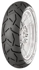 ΛΥΡΗΣ CONTINENTAL CONTI TRAIL ATTACK 3 REAR 190/55-17 ZR 75W TL, 02445420000