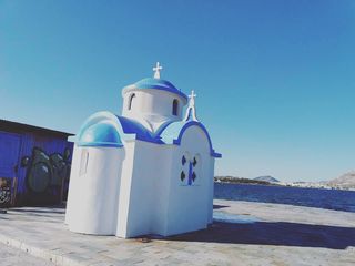 ΣΤΑΥΡΟΕΙΔΗΣ ΡΥΘΜΟΥ ΝΗΣΙΩΤΙΚΑ-  ΣΕ ΠΟΙΚΙΛΙΑ ΔΙΑΣΤΑΣΕΩΝ ΚΑΙ ΕΞΟΠΛΙΣΜΟΥ -thumb-15