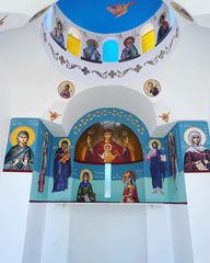 ΣΤΑΥΡΟΕΙΔΗΣ ΡΥΘΜΟΥ ΝΗΣΙΩΤΙΚΑ-  ΣΕ ΠΟΙΚΙΛΙΑ ΔΙΑΣΤΑΣΕΩΝ ΚΑΙ ΕΞΟΠΛΙΣΜΟΥ -thumb-3