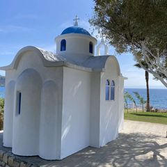 ΣΤΑΥΡΟΕΙΔΗΣ ΡΥΘΜΟΥ ΝΗΣΙΩΤΙΚΑ-  ΣΕ ΠΟΙΚΙΛΙΑ ΔΙΑΣΤΑΣΕΩΝ ΚΑΙ ΕΞΟΠΛΙΣΜΟΥ -thumb-1