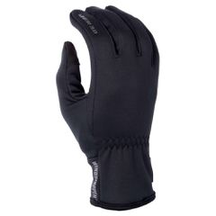 Γάντια Klim Liner 3.0 Black