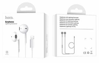 Hoco L9 Hands Free Bluetooth Lightning