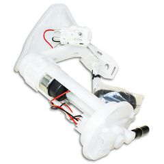 Τρόμπα βενζίνης κομπλέ Honda PCX 150 Everestt-thumb-1