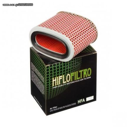 ΦΙΛΤΡΟ ΑΕΡΑ HIFLOFILTRO VT1100