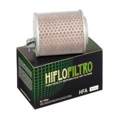 ΦΙΛΤΡΟ ΑΕΡΑ HIFLOFILTRO VTR-SP1 / RC51
