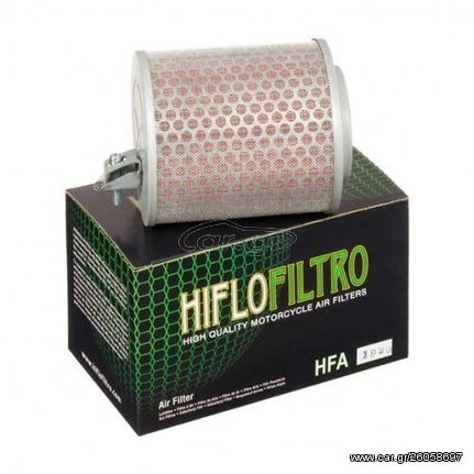ΦΙΛΤΡΟ ΑΕΡΑ HIFLOFILTRO VTR-SP1 / RC51