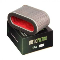 ΦΙΛΤΡΟ ΑΕΡΑ HIFLOFILTRO ST1300 PAN EUROPEAN