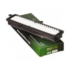 ΦΙΛΤΡΟ ΑΕΡΑ HIFLOFILTRO BURGMAN 125/200