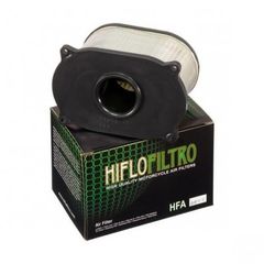 ΦΙΛΤΡΟ ΑΕΡΑ HIFLOFILTRO SV650