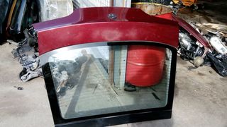 ALFA ROMEO A145 ΜΟΝΤΕΛΟ ΤΟΥ 1994- 2000 !!! ΠΕΡΙΛΑΜΒΑΝΕΙ ΓΙΑ ΑΝΤΑΛΛΑΚΤΙΚΑ MOTEΡ,ΣAZMAN,ΠΟΡΤΕΣ!-thumb-1