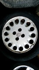 ALFA ROMEO A145 ΜΟΝΤΕΛΟ ΤΟΥ 1994- 2000 !!! ΠΕΡΙΛΑΜΒΑΝΕΙ ΓΙΑ ΑΝΤΑΛΛΑΚΤΙΚΑ MOTEΡ,ΣAZMAN,ΠΟΡΤΕΣ!-thumb-2