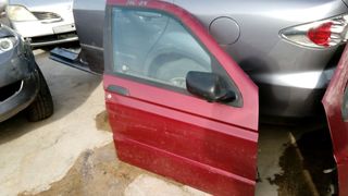 ALFA ROMEO A145 ΜΟΝΤΕΛΟ ΤΟΥ 1994- 2000 !!! ΠΕΡΙΛΑΜΒΑΝΕΙ ΓΙΑ ΑΝΤΑΛΛΑΚΤΙΚΑ MOTEΡ,ΣAZMAN,ΠΟΡΤΕΣ!-thumb-4