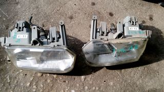 ALFA ROMEO A145 ΜΟΝΤΕΛΟ ΤΟΥ 1994- 2000 !!! ΠΕΡΙΛΑΜΒΑΝΕΙ ΓΙΑ ΑΝΤΑΛΛΑΚΤΙΚΑ MOTEΡ,ΣAZMAN,ΠΟΡΤΕΣ!-thumb-9