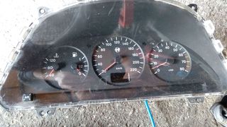 ALFA ROMEO A145 ΜΟΝΤΕΛΟ ΤΟΥ 1994- 2000 !!! ΠΕΡΙΛΑΜΒΑΝΕΙ ΓΙΑ ΑΝΤΑΛΛΑΚΤΙΚΑ MOTEΡ,ΣAZMAN,ΠΟΡΤΕΣ!-thumb-12