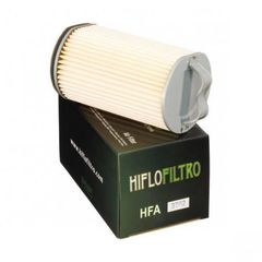 ΦΙΛΤΡΟ ΑΕΡΑ HIFLOFILTRO Z900