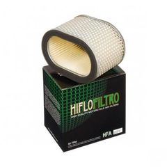 ΦΙΛΤΡΟ ΑΕΡΑ HIFLOFILTRO TL1000S