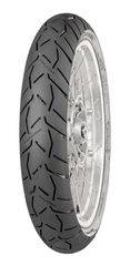 ΛΥΡΗΣ CONTINENTAL CONTI TRAIL ATTACK 3 FRONT 120/70-19 R 60V TL, 02445320000