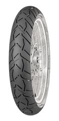 ΛΥΡΗΣ CONTINENTAL CONTI TRAIL ATTACK 3 FRONT 120/70-17 R 58W TL, 02445370000