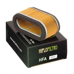 ΦΙΛΤΡΟ ΑΕΡΑ HIFLOFILTRO ZX600/636