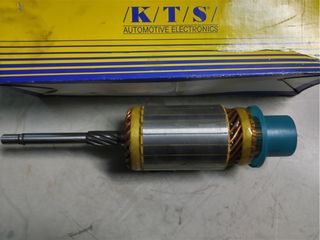 ΜΠΟΜΠΙΝΑ ΜΙΖΑΣ 12V  ΓΙΑ ΜERCEDES 813 