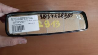 ΚΑΘΡΕΠΤΗΣ ΕΣΩΤΕΡΙΚΟΣ ΜΕΤΑΧΕΙΡΙΣΜΕΝΟΣ HYUNDAI ACCENT H/B 3Θ.95-
