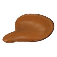 ΜΟΝΟΣΕΛΟ SAMWEL SOLO SEAT, BROWN KR