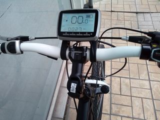 Πόλης Olympus 2020 ΟΝ/ΟFF CUSTOM ΗΛΕΚΤΡ. 350 WATT-thumb-1