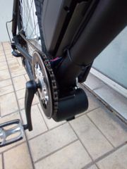 Πόλης Olympus 2020 ΟΝ/ΟFF CUSTOM ΗΛΕΚΤΡ. 350 WATT-thumb-2