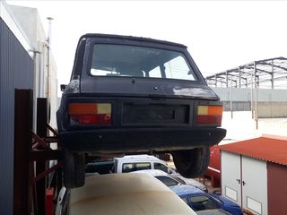 Autobianchi A112 elegant junior '69-'86-thumb-2