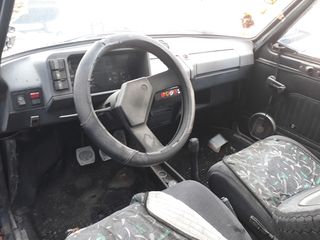 Autobianchi A112 elegant junior '69-'86-thumb-3