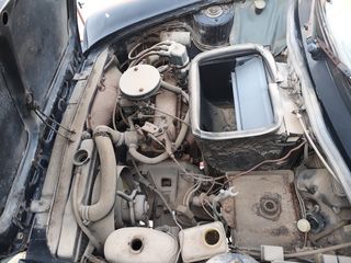 Autobianchi A112 elegant junior '69-'86-thumb-4