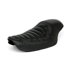 ΣΕΛΑ EASYRIDERS DELUXE GUNFIGHTER SEAT- ΓΙΑ: 04-18 XL -