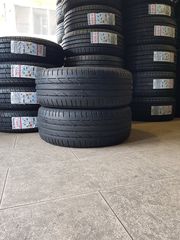 2 TMX BRIDGESTONE POTENZA S001 RUNFLAT 225/45/18 *BEST CHOICE TYRES ΒΟΥΛΙΑΓΜΕΝΗΣ 57*