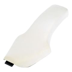 ΣΕΛΑ(ΓΙΑ ΧΕΙΡΟΠΟΙΗΤΕΣ ΚΑΤΑΣΚΕΥΕΣ) BILTWELL HB SEAT PAN-ΓΙΑ : 04-18 XL -