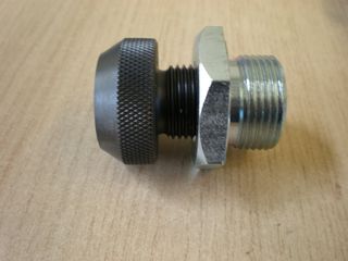 ΜΟΥΦΑ TAΠΑΣ ΚΑΡΤΕΡ SCANIA 143-thumb-1