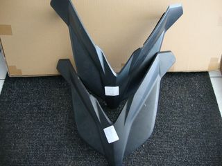 YAMAHA Χ- ΜΑΧ  ΧΜΑΧ  x max 125 400 250 300