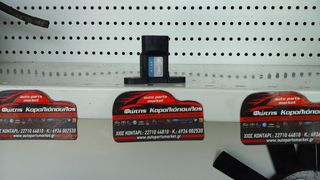 Αισθητήρας MAP SUZUKI 079800-4990