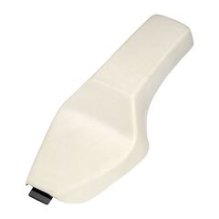 ΣΕΛΑ(ΓΙΑ ΧΕΙΡΟΠΟΙΗΤΕΣ ΚΑΤΑΣΚΕΥΕΣ) BILTWELL MONGOOSE SEAT PAN- ΓΙΑ : 04-18 XL -