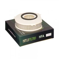 ΦΙΛΤΡΟ ΑΕΡΑ HIFLOFILTRO XVS1100 99-09