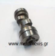 Εκκεντροφορος Lifan 125 normal  THΛ 2310512033