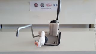 Κλειδαριά πόρτας εμπρός αριστερά Kia Picanto 2011-2016-thumb-4