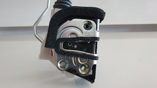 Κλειδαριά πόρτας εμπρός αριστερά Kia Picanto 2011-2016-thumb-7